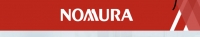Turkey FX Trader