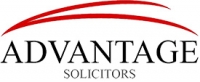 Advantage Solicitors