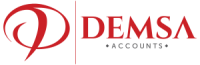 Experienced accountant