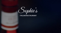 Restaurant personal needed