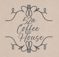 We are hiring an experienced part-time barista.