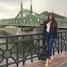 Elif Baran