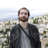 Murat