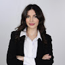 Deniz çelikkaya