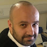 Gokhan Akman