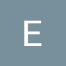 Elvan 
